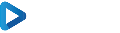 Bitpond TV